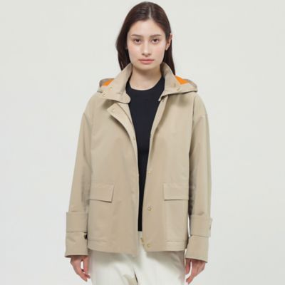 ガッタ・グッド・シング・ゴーイン(紙ジャケット仕様) Amazon.co.jp: ガッタ・グッド・シング・ゴーイン(紙ジャケット