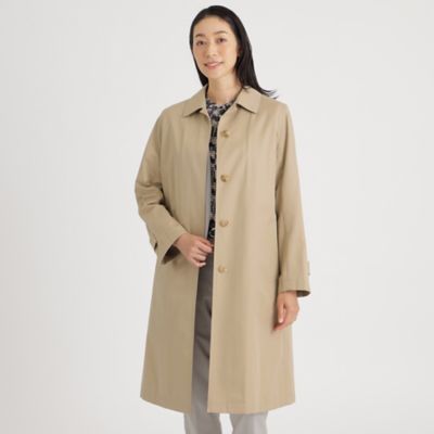 【新品タグ付き】ポールスチュアート日本製コート SANYOCOAT」と「Paul Stuart」が初のコラボレーション！ | 株式
