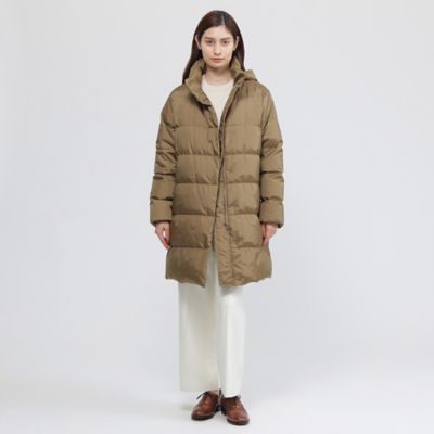 【ＷＥＢ・一部店舗限定】シャンブレータフタ　コート（Ｋ１Ａ１２４９７＿＿）