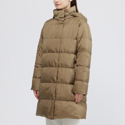 【ＷＥＢ・一部店舗限定】シャンブレータフタ　コート（Ｋ１Ａ１２４９７＿＿）