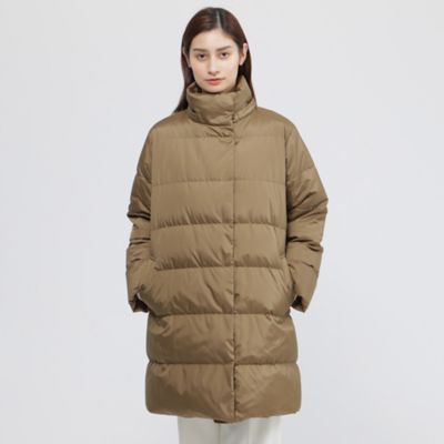 【ＷＥＢ・一部店舗限定】シャンブレータフタ　コート（Ｋ１Ａ１２４９７＿＿）