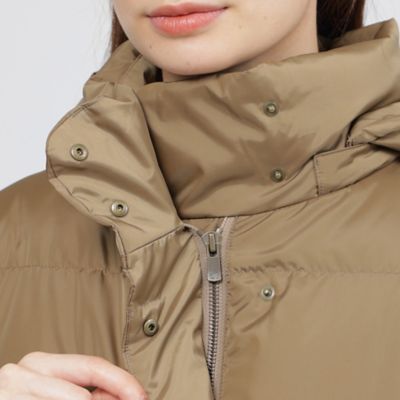 【ＷＥＢ・一部店舗限定】シャンブレータフタ　コート（Ｋ１Ａ１２４９７＿＿）