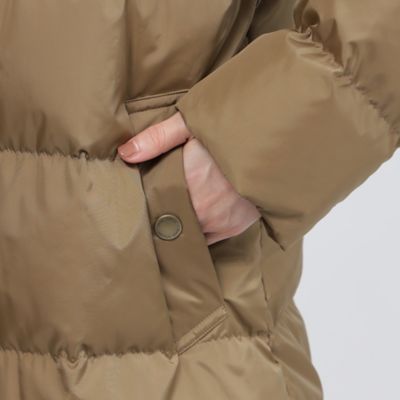 【ＷＥＢ・一部店舗限定】シャンブレータフタ　コート（Ｋ１Ａ１２４９７＿＿）