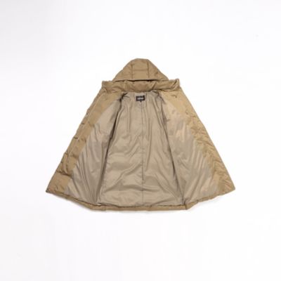 【ＷＥＢ・一部店舗限定】シャンブレータフタ　コート（Ｋ１Ａ１２４９７＿＿）
