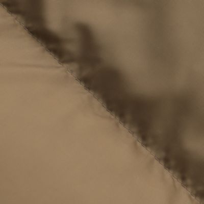 【ＷＥＢ・一部店舗限定】シャンブレータフタ　コート（Ｋ１Ａ１２４９７＿＿）