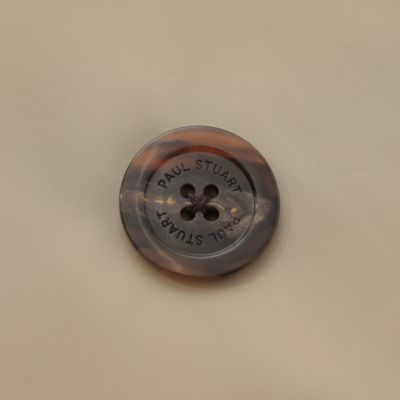 【ＷＥＢ・一部店舗限定／ウォッシャブル】アンチポラン　コート（Ｋ１Ａ１４５８０＿＿）