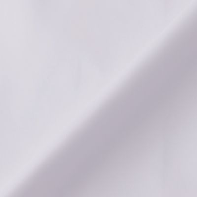 【ＷＥＢ・一部店舗限定／ウォッシャブル】アンチポラン　コート（Ｋ１Ａ１４５８０＿＿）