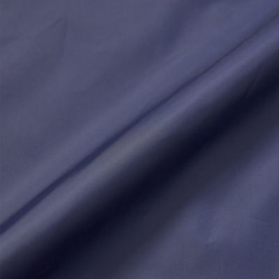 【ＷＥＢ・一部店舗限定／ウォッシャブル】アンチポラン　コート（Ｋ１Ａ１４５８０＿＿）