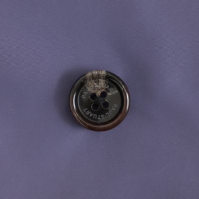 【８０周年記念アイテム】エアリータフタ　コート【はっ水・レインコート】【ウォッシャブル】（Ｋ１Ａ２４１１７＿＿）