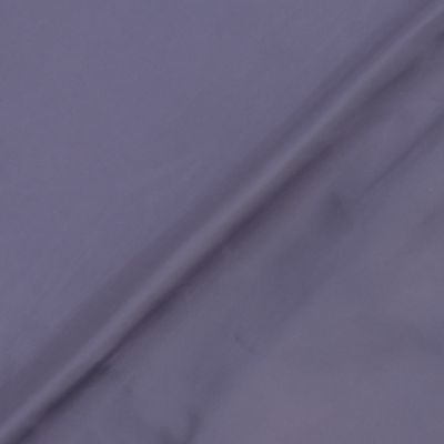 【８０周年記念アイテム】エアリータフタ　コート【はっ水・レインコート】【ウォッシャブル】（Ｋ１Ａ２４１１７＿＿）