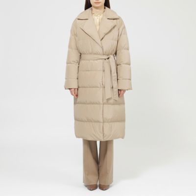 ꧁༄ ポールスチュアート ローゲージ パファーライナー 2WAYウールコート ソフトナイロンタフタ コート（K1A24460＿＿） | Paul Stuart