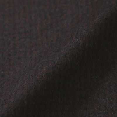 カシミヤウールハウンドトゥース　コート（Ｋ１Ｂ０６２５６＿＿）