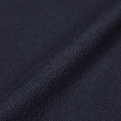 【ＷＥＢ・一部店舗限定】ウールビーバー　ステンカラーコート（Ｋ１Ｂ０９４９６＿＿）