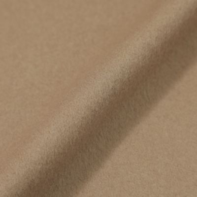 【ＷＥＢ・一部店舗限定】ウールビーバー　ステンカラーコート（Ｋ１Ｂ０９４９６＿＿）
