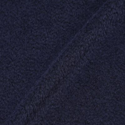 アルパカウールシャギー　コート（Ｋ１Ｂ２０４２２＿＿）