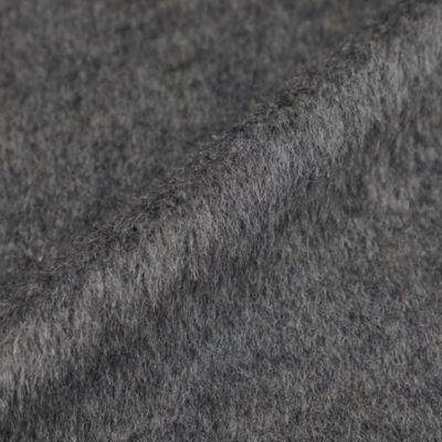 シャギー　コート（Ｋ１Ｂ２０４２４＿＿）