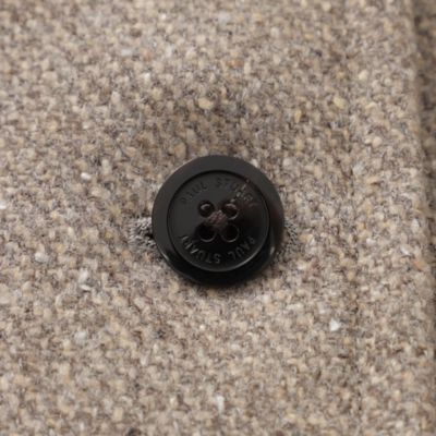 【Ｐｒｅｃｉｏｕｓ掲載】ネップツイード　コート（Ｋ１Ｂ２１２３０＿＿）
