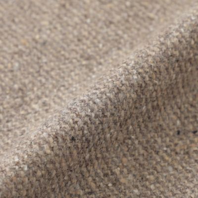 【Ｐｒｅｃｉｏｕｓ掲載】ネップツイード　コート（Ｋ１Ｂ２１２３０＿＿）