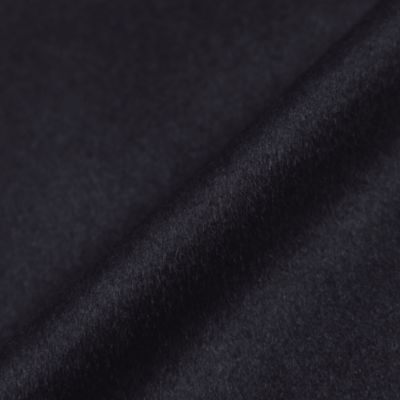 【Ｐｒｅｃｉｏｕｓ掲載】ウールカシミヤビーバー　ピーコート（Ｋ１Ｂ２３４４６＿＿）