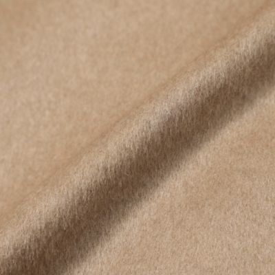 【Ｐｒｅｃｉｏｕｓ掲載】ウールカシミヤビーバー　ピーコート（Ｋ１Ｂ２３４４６＿＿）