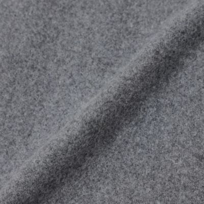 【Ｐｒｅｃｉｏｕｓ掲載】ＡｉｒＦａｂリバー　コート（Ｋ１Ｂ２５４６６＿＿）