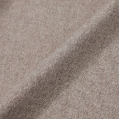 【Ｐｒｅｃｉｏｕｓ掲載】ＡｉｒＦａｂリバー　コート（Ｋ１Ｂ２５４６６＿＿）