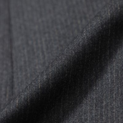 【ＷＥＢ・一部店舗限定／ウォッシャブル】ファインウールフラノ　ジャケット（Ｋ１Ｅ１６４９０＿＿）