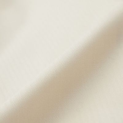 【Ｎｉｋｋｅｉ　ｍａｇａｚｉｎｅ掲載】ウールシルクヘリンボーン　ジャケット（Ｋ１Ｅ３５５１３＿＿）