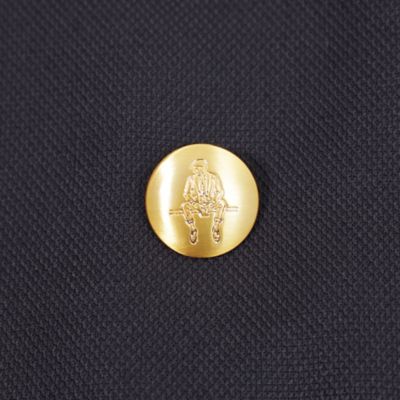 【Ｐｒｅｃｉｏｕｓ掲載】ウールホップサック　ジャケット（Ｋ１Ｅ３６４１６＿＿）