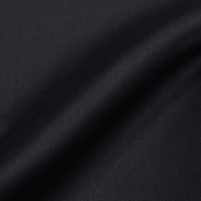 【Ｎｉｋｋｅｉ　ｍａｇａｚｉｎｅ掲載】【ウォッシャブル／防シワ性】ウーステッドクリアツイル　ジャケット（Ｋ１Ｅ４０４２７＿＿）