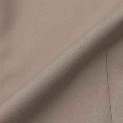【Ｎｉｋｋｅｉ　ｍａｇａｚｉｎｅ掲載】【ウォッシャブル／防シワ性】ウーステッドクリアツイル　ジャケット（Ｋ１Ｅ４０４２７＿＿）