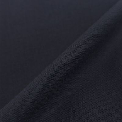 【Ｎｉｋｋｅｉ　ｍａｇａｚｉｎｅ掲載】グランピアンウール　ジャケット（Ｋ１Ｅ４０５２６＿＿）