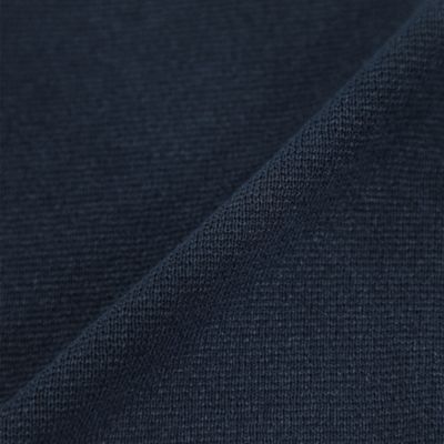 【Ｐｒｅｃｉｏｕｓ掲載】【ウォッシャブル】ペーパーミラノ　ジャケット（Ｋ１Ｅ４１５３１＿＿）