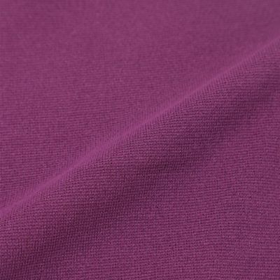 【Ｐｒｅｃｉｏｕｓ掲載】【ウォッシャブル】ペーパーミラノ　ジャケット（Ｋ１Ｅ４１５３１＿＿）
