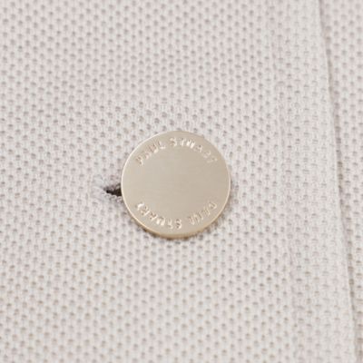 【Ｎｉｋｋｅｉ　ｍａｇａｚｉｎｅ掲載】ダブルカノコジャージ　ジャケット（Ｋ１Ｅ４２４３１＿＿）