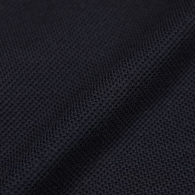 【Ｎｉｋｋｅｉ　ｍａｇａｚｉｎｅ掲載】ダブルカノコジャージ　ジャケット（Ｋ１Ｅ４２４３１＿＿）