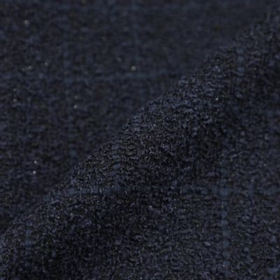 【Ｎｉｋｋｅｉ　ｍａｇａｚｉｎｅ掲載】格子ラメツイード　ジャケット（Ｋ１Ｅ４３４３５＿＿）