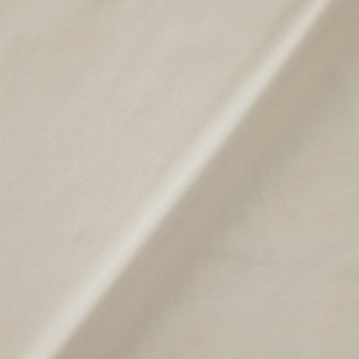【ウォッシャブル】エアーアクティブ　ブルゾン（Ｋ１Ｅ４４５４６＿＿）