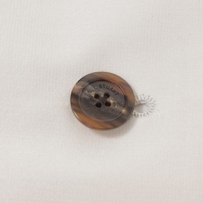 【ＷＥＢ・一部店舗限定／ウォッシャブル】カールマイヤー　ジャケット（Ｋ１Ｅ４７５８５＿＿）