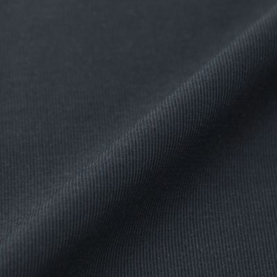 【ＷＥＢ・一部店舗限定／ウォッシャブル】カールマイヤー　ジャケット（Ｋ１Ｅ４７５８５＿＿）