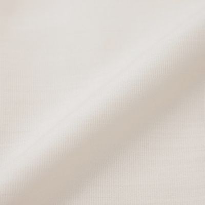 【ＷＥＢ・一部店舗限定／ウォッシャブル】カールマイヤー　ジャケット（Ｋ１Ｅ４７５８５＿＿）