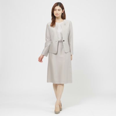 【ウォッシャブル】カールマイヤー　ジャケット（Ｋ１Ｅ５７３５８＿＿）