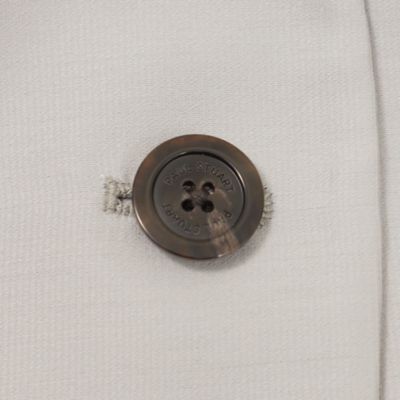 【ウォッシャブル】カールマイヤー　ジャケット（Ｋ１Ｅ５７３５８＿＿）