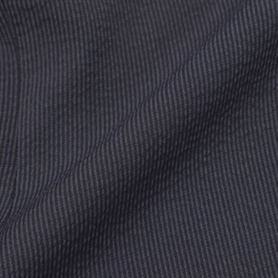 【ウォッシャブル／防しわ性／ＵＶ対策】フロータブルツイル　ジャケット【再入荷】（Ｋ１Ｅ５８３５２＿＿）