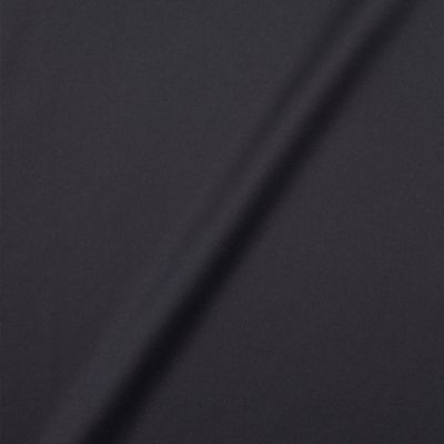 【ウォッシャブル】バックジョーゼットサテンライト　ワンピース（Ｋ１Ｊ０１５０２＿＿）