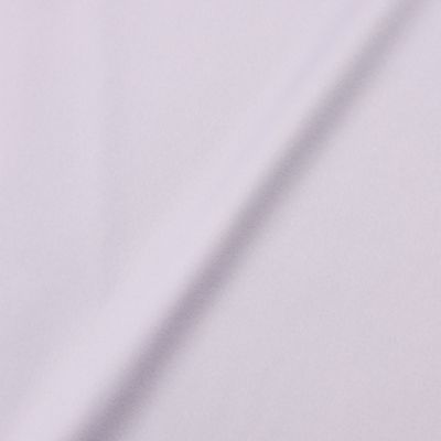 【ウォッシャブル】バックジョーゼットサテンライト　ワンピース（Ｋ１Ｊ０１５０２＿＿）