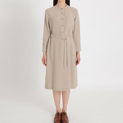 ＮＥＯダブルクロス　ワンピース【ウォッシャブル】（Ｋ１Ｊ０２２０５＿＿）