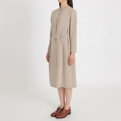 ＮＥＯダブルクロス　ワンピース【ウォッシャブル】（Ｋ１Ｊ０２２０５＿＿）