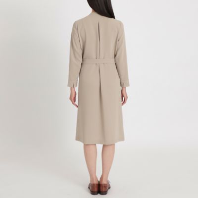 ＮＥＯダブルクロス　ワンピース【ウォッシャブル】（Ｋ１Ｊ０２２０５＿＿）