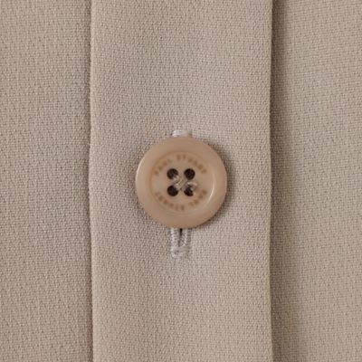 ＮＥＯダブルクロス　ワンピース【ウォッシャブル】（Ｋ１Ｊ０２２０５＿＿）